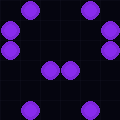 45.58.53.205