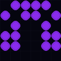 45.58.53.206