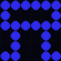 45.58.53.207