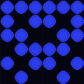 45.58.53.208