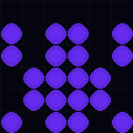 45.58.53.209
