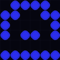 45.58.53.210