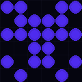 45.58.53.212