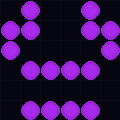 45.58.53.214