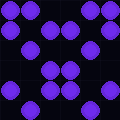 45.58.53.215