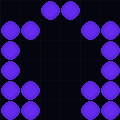 45.58.53.216