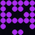 45.58.53.217