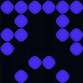 45.58.53.218