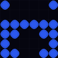 45.58.53.219