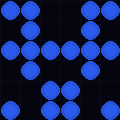 45.58.53.22