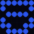45.58.53.220