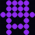 45.58.53.221