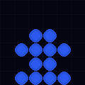 45.58.53.222
