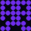 45.58.53.224
