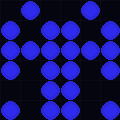 45.58.53.225