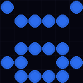 45.58.53.227