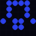 45.58.53.228