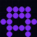 45.58.53.229