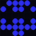 45.58.53.23