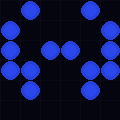 45.58.53.230