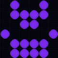 45.58.53.231