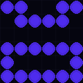 45.58.53.232