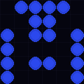 45.58.53.233