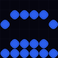 45.58.53.235