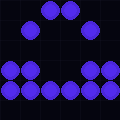 45.58.53.236