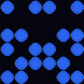 45.58.53.238