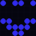 45.58.53.239