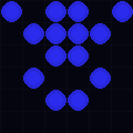 45.58.53.240