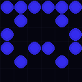 45.58.53.241