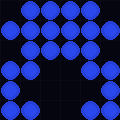 45.58.53.242