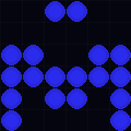 45.58.53.243