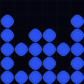 45.58.53.244