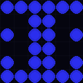 45.58.53.246