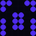 45.58.53.247
