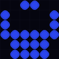 45.58.53.249