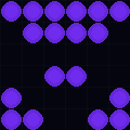 45.58.53.25