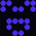 45.58.53.250