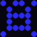 45.58.53.251