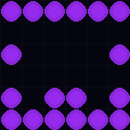 45.58.53.253