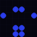 45.58.53.254