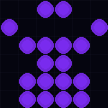 45.58.53.255
