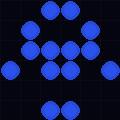 45.58.53.26