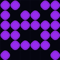 45.58.53.29