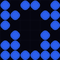 45.58.53.31