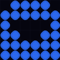 45.58.53.33