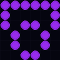 45.58.53.34